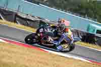 donington-no-limits-trackday;donington-park-photographs;donington-trackday-photographs;no-limits-trackdays;peter-wileman-photography;trackday-digital-images;trackday-photos